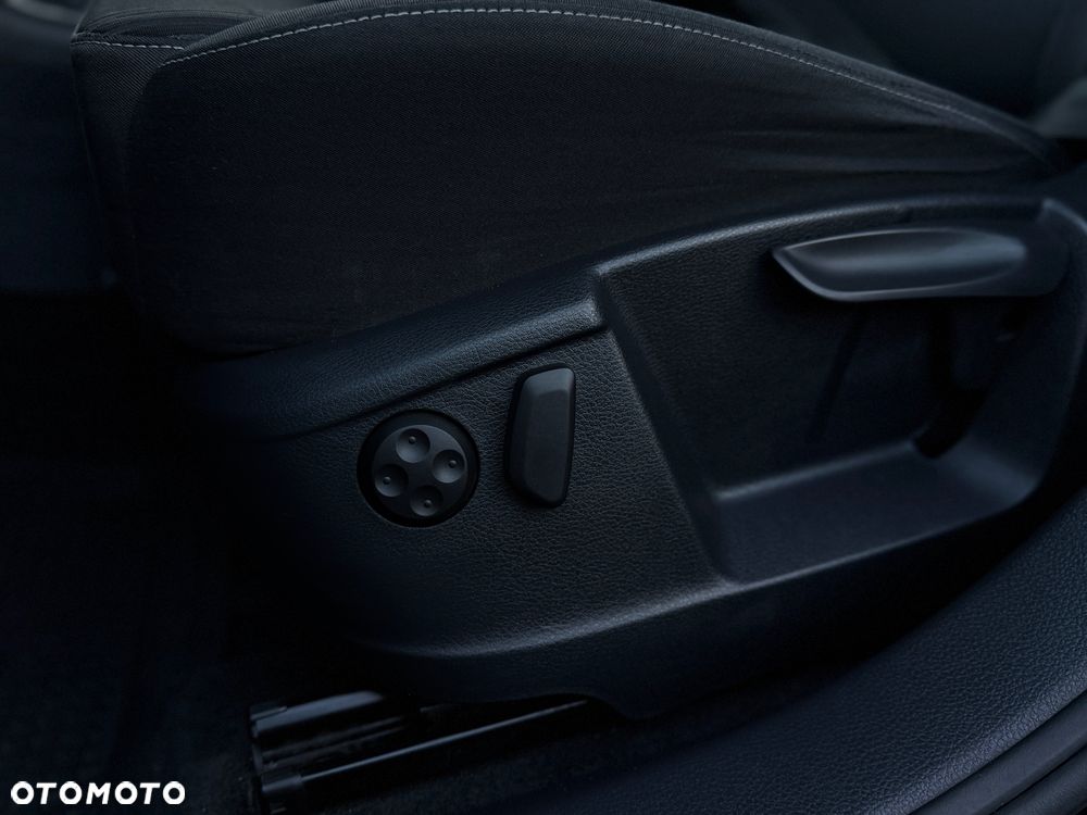 Seat Alhambra - 23