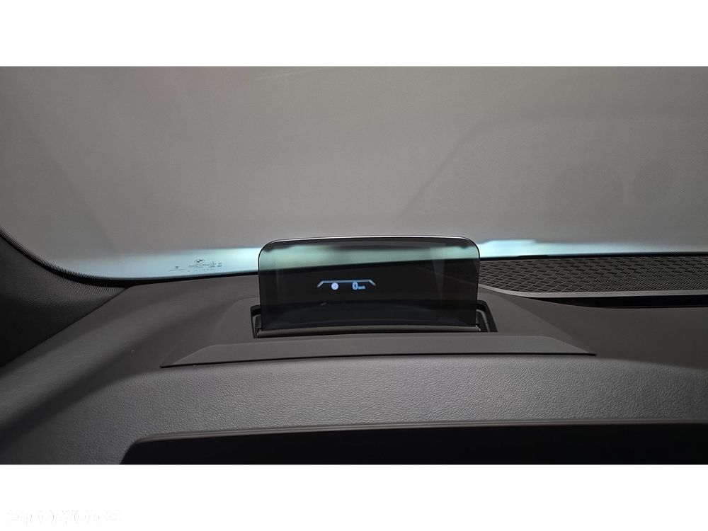 BMW Seria 2 - 31