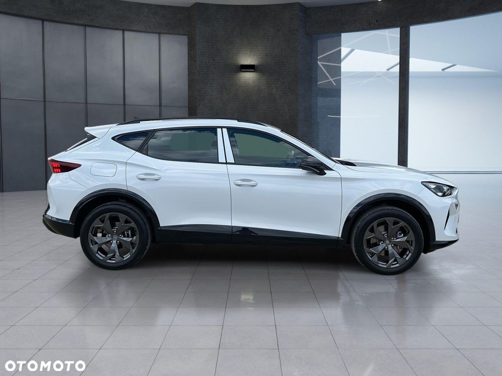 Cupra Formentor - 10