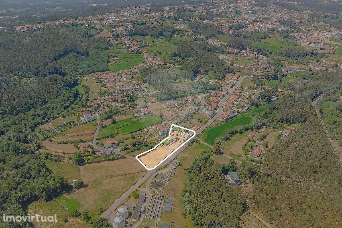 Quinta  para venda - Grande imagem: 2/31