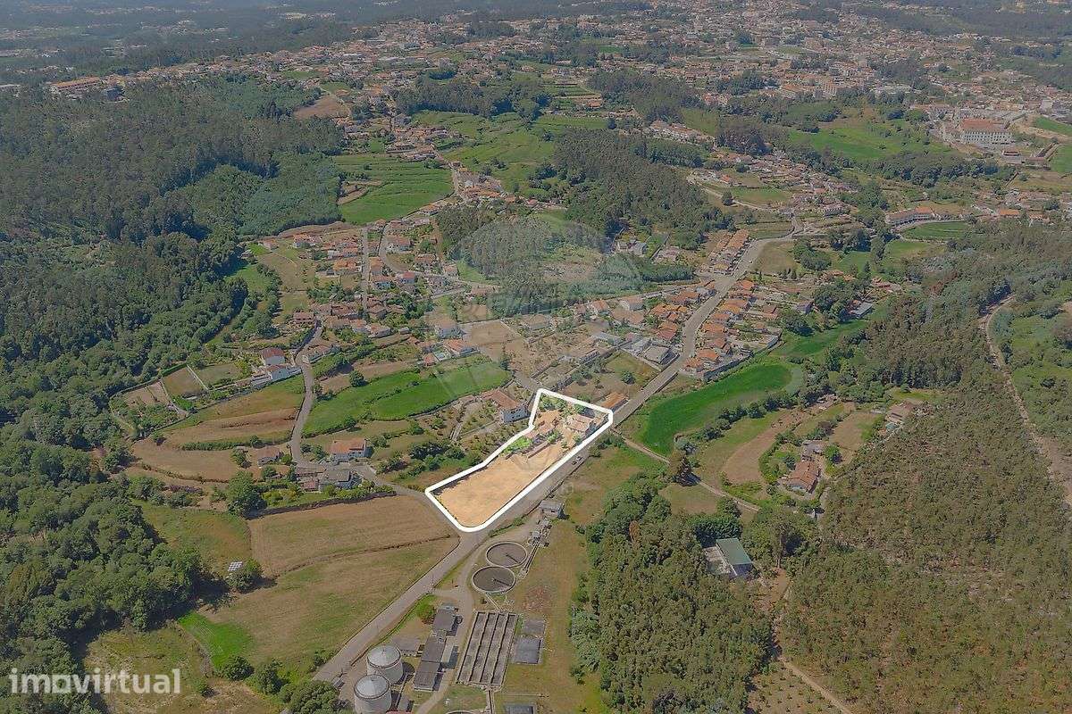 Quinta  para venda - Grande imagem: 2/31