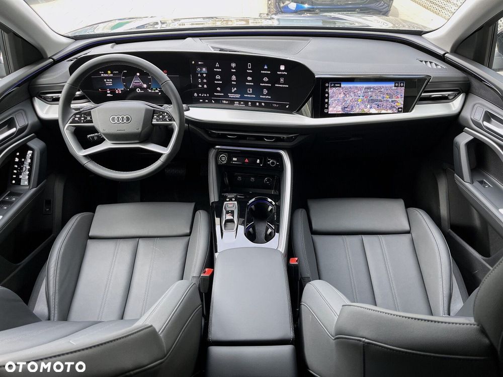 Audi Q5 - 13