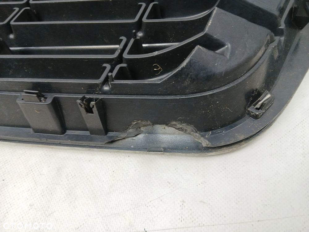 ATRAPA GRILL FIAT DUCATO LIFT 2014- - 10