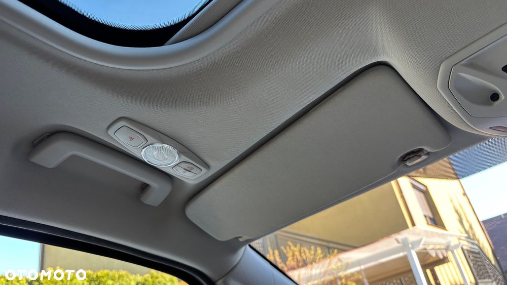 Ford S-Max 2.0 T Platinium X MPS6 - 16