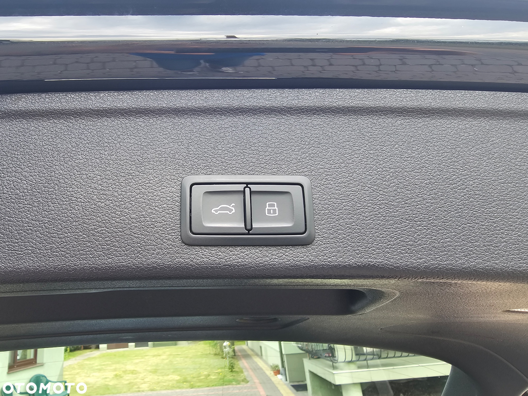 Audi A4 40 TDI S tronic - 20
