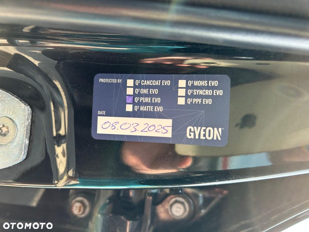 Toyota Auris 1.33 VVT-i Terra - 32