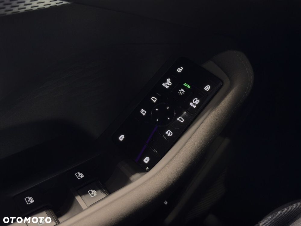 Audi A5 Limousine - 25