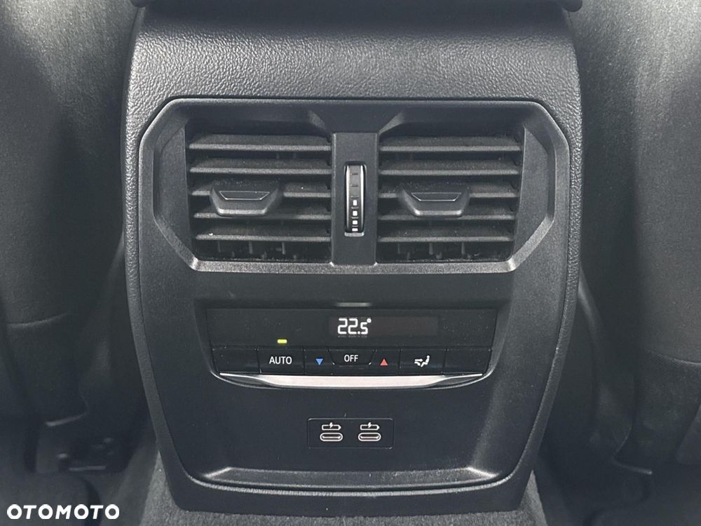 BMW Seria 4 - 25