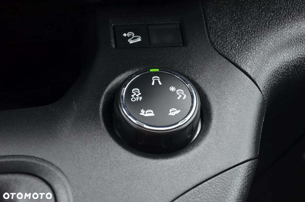 Peugeot Partner - 34