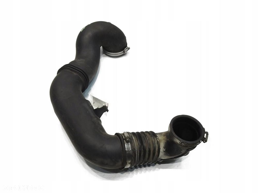WĄŻ RURA DOLOT POWIETRZA SUBARU IMPREZA III GH 2.0 TD SPORT A12AG05 - 1