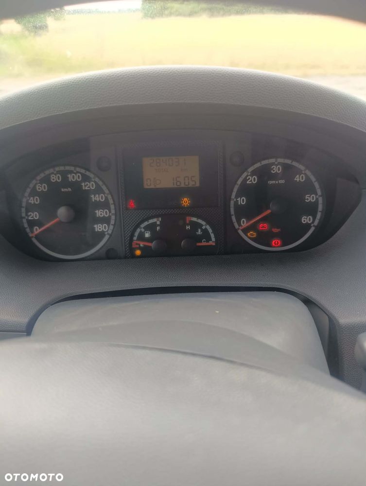 Citroën Jumper - 8