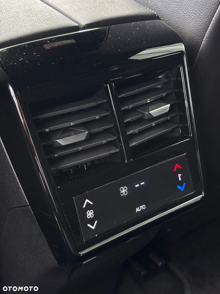DS Automobiles DS 7 1.6 E-Tense Pallas - 29