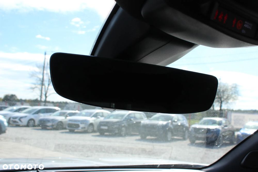 Peugeot 2008 GT+ - 31