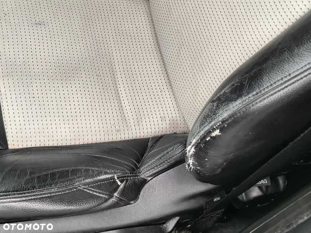 Saab 9-3 1.9TTiD PF FWD Euro5 - 24