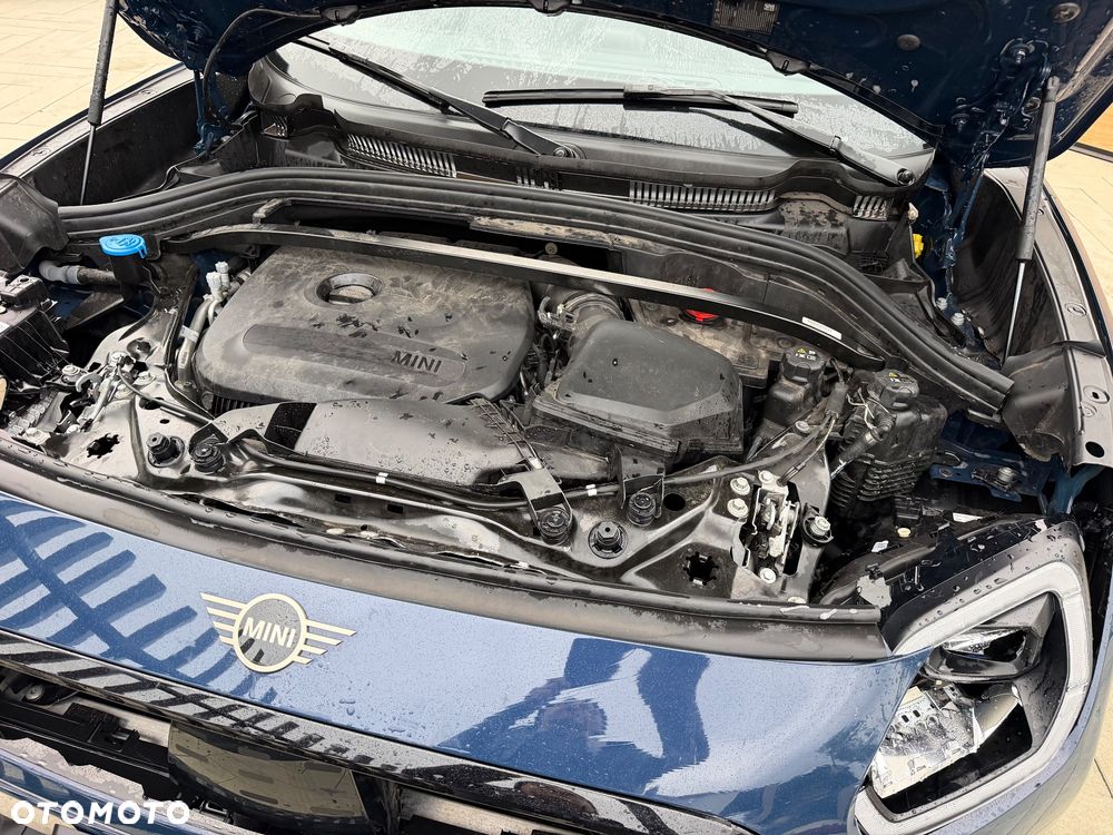 MINI Countryman - 15