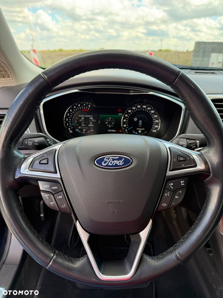 Ford Mondeo SW ver-1-5-ecoboost-titanium - 20