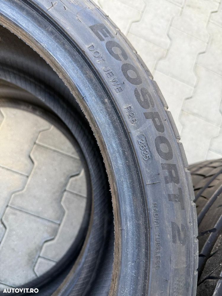 245 40 R20 IMPERIAL DE VARA - 3