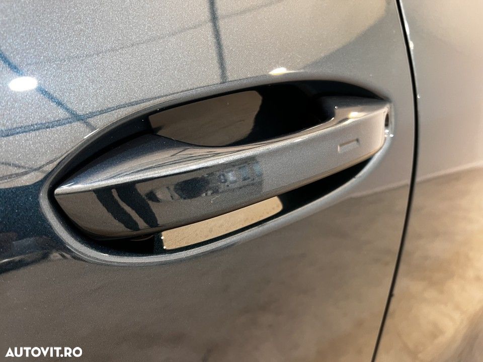 Volkswagen Tiguan - 39