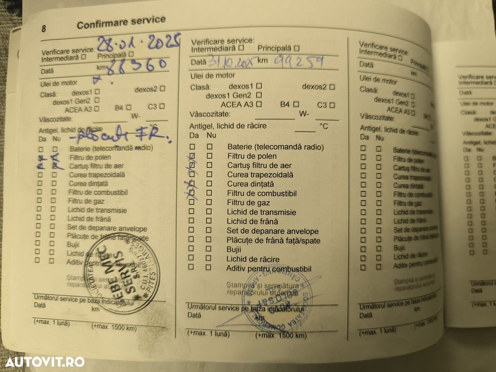 Opel Grandland X 1.2 Turbo START/STOP Aut. Design Line - 13