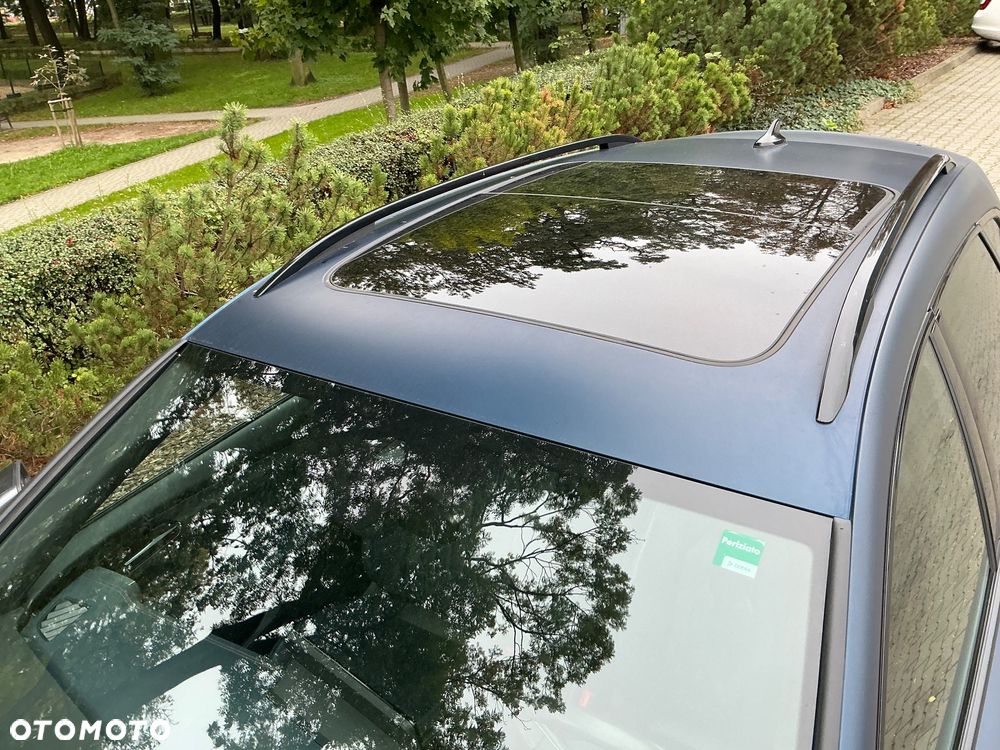 Cupra Formentor VZ 2.0 TSI 4Drive DSG - 5