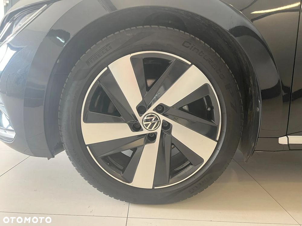 Volkswagen Arteon 2.0 TSI Elegance DSG - 27