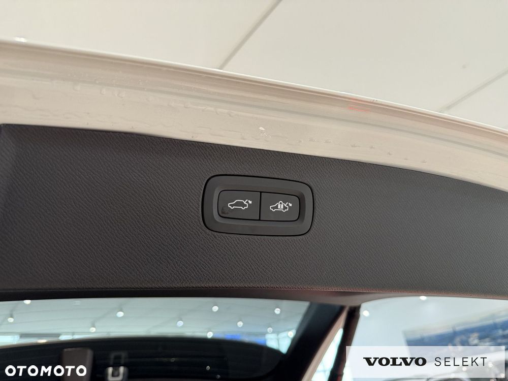 Volvo XC 90 - 34