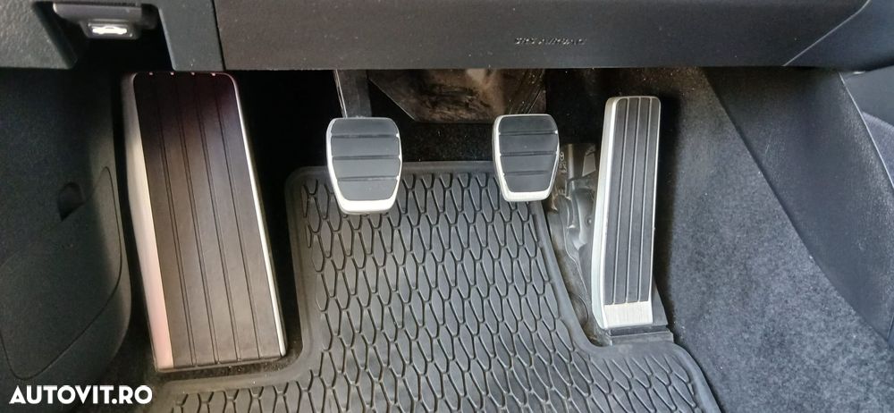 Mazda CX-30 e-SKYACTIV G150 MHEV Exclusive-Line - 8