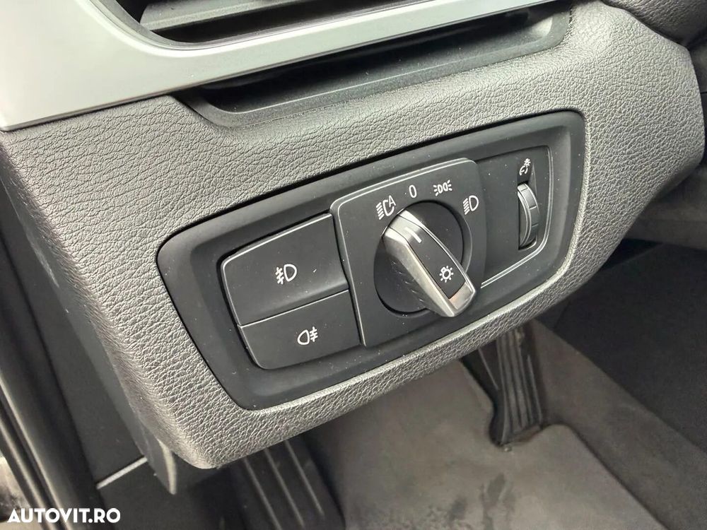 BMW X1 - 24