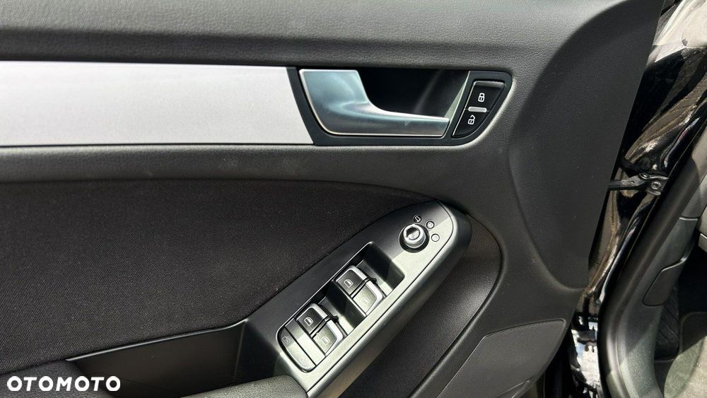 Audi A5 - 13