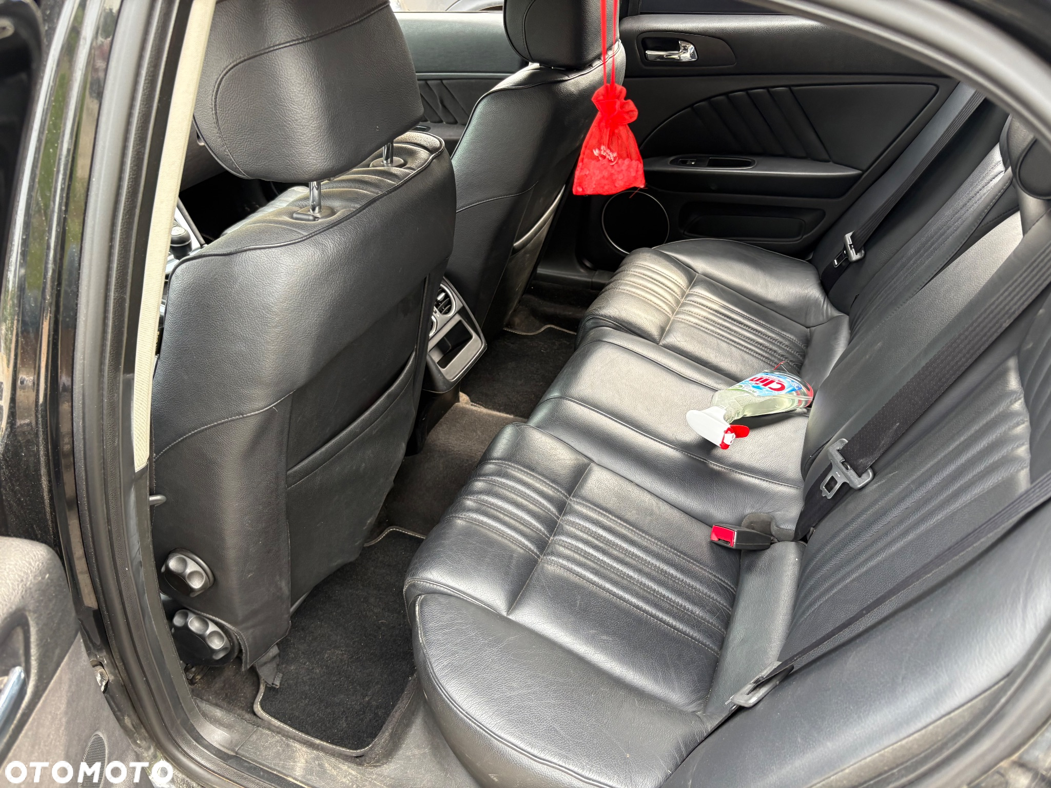 Alfa Romeo 159 - 10