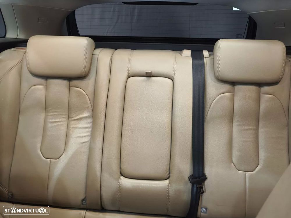 Land Rover Range Rover Evoque 2.2 TD4 Dynamic - 25