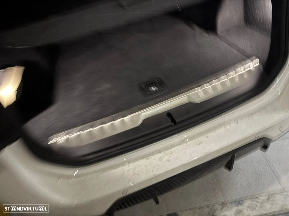 BMW 330 Gran Turismo i Pack M Auto - 4