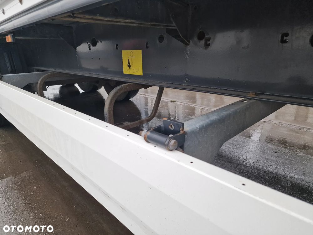 Krone Izoterma 2018 rok - 9