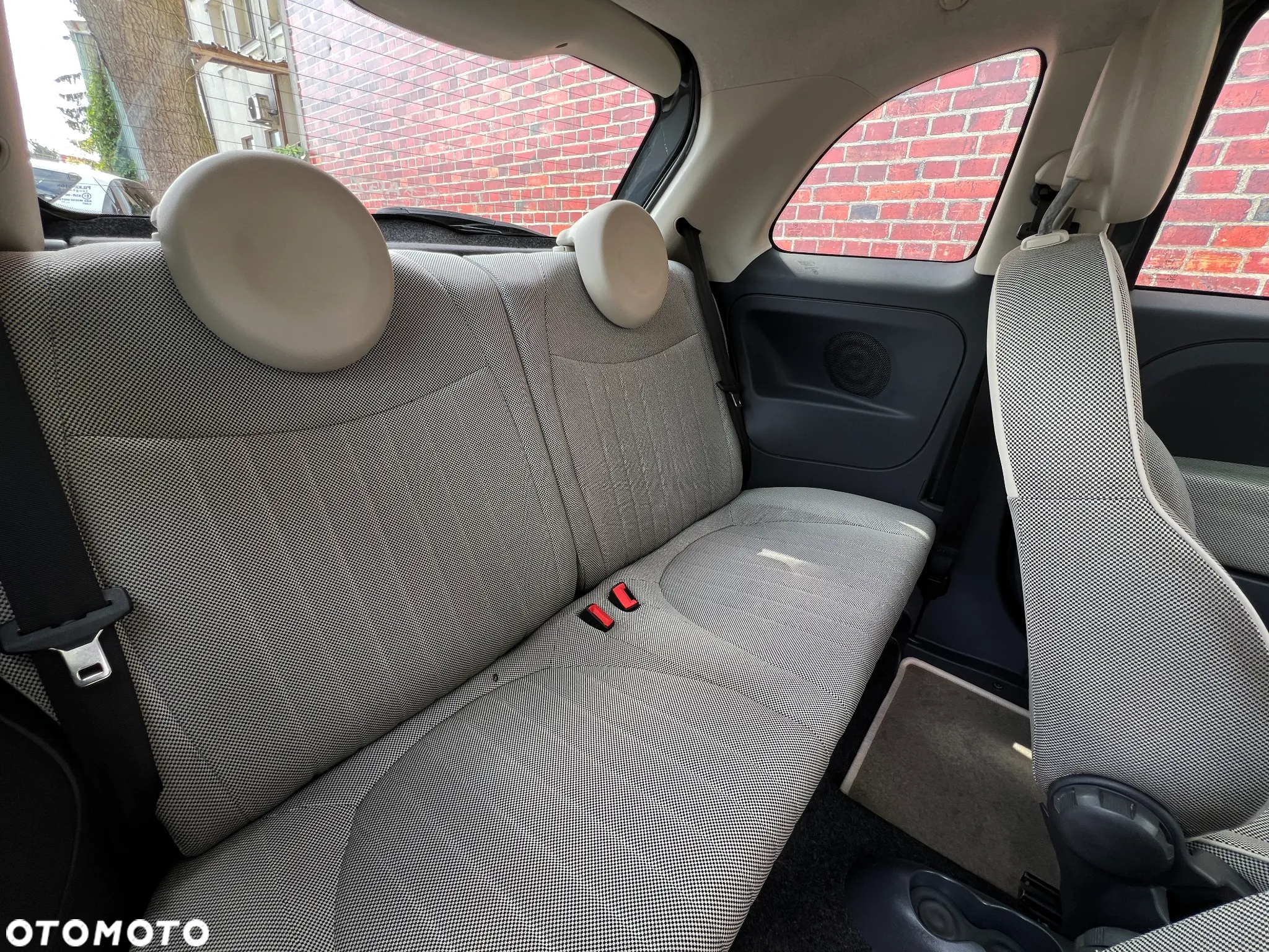 Fiat 500 - 11