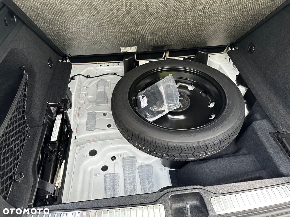 Mercedes-Benz GLC 300 4-Matic - 30