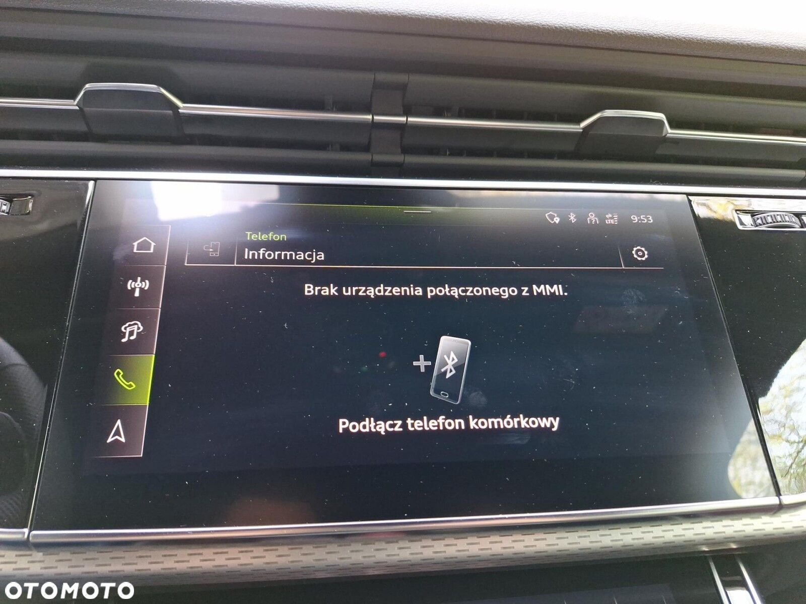Audi Q7 - 26