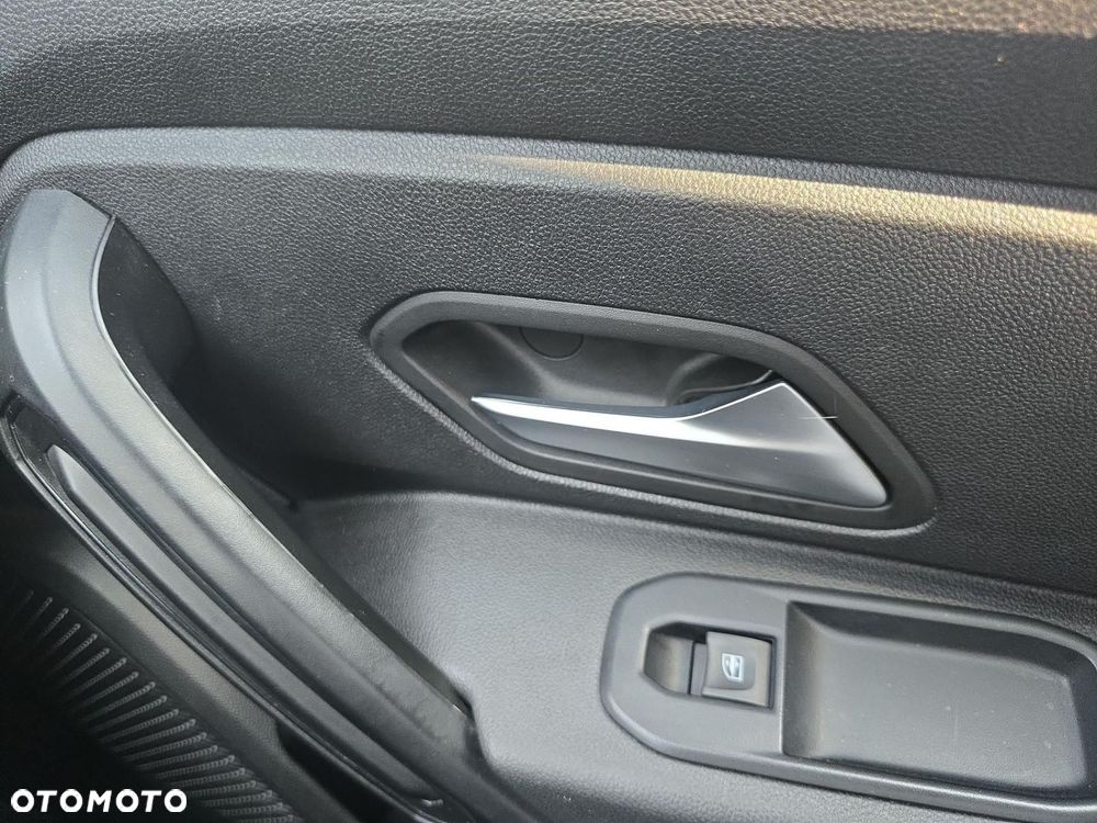 Dacia Duster 1.0 TCe Essential - 20