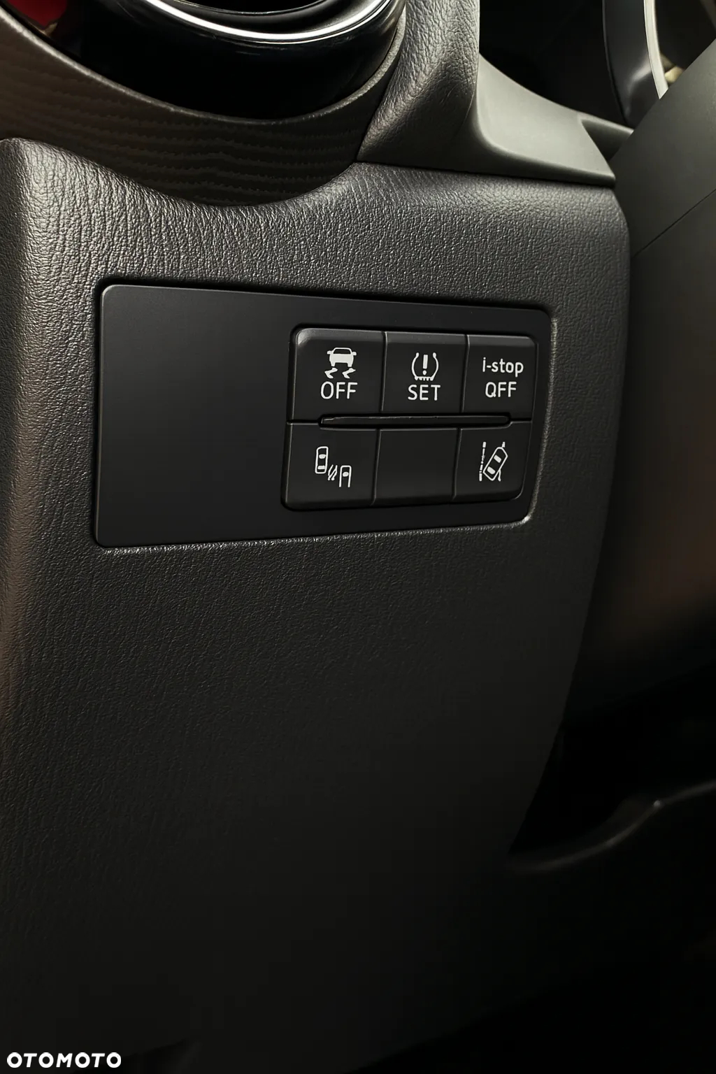 Mazda 2 SKYACTIV-G 115 KIZOKU INTENSE - 16