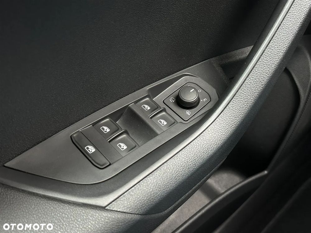 Skoda Karoq 1.5 TSI ACT Sportline DSG - 15
