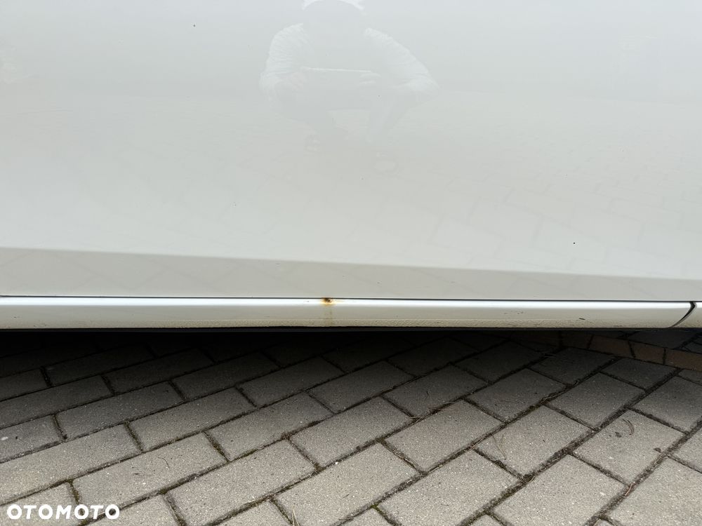 Toyota Auris - 21