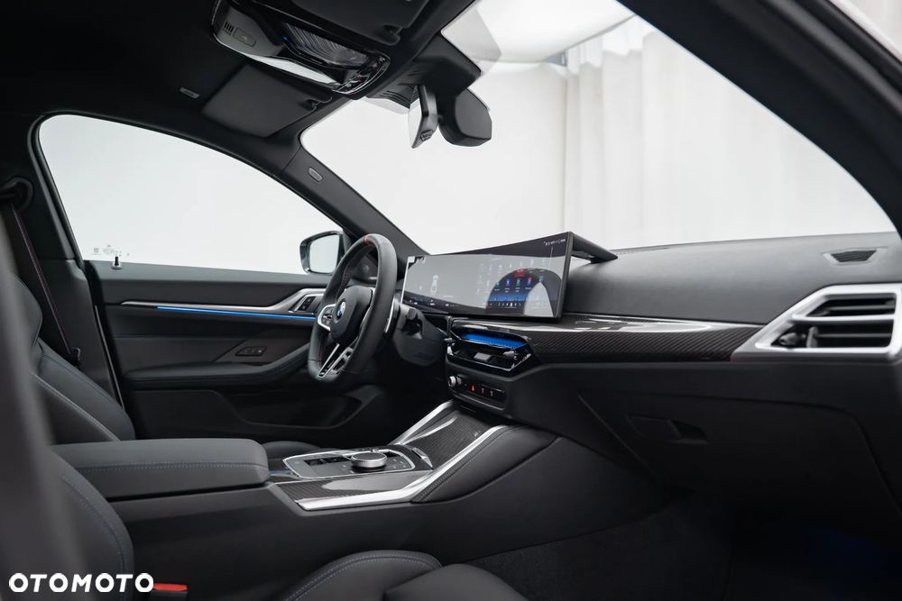 BMW Seria 4 - 36