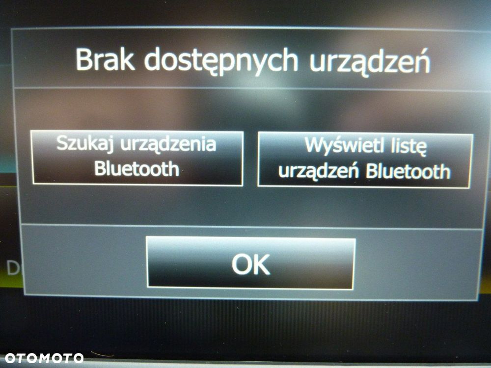 Renault Captur - 26
