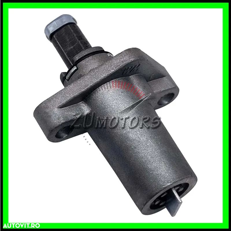 Intinzator Lant Distributie LINHAI 400 410 420 - cod 22715a - 2