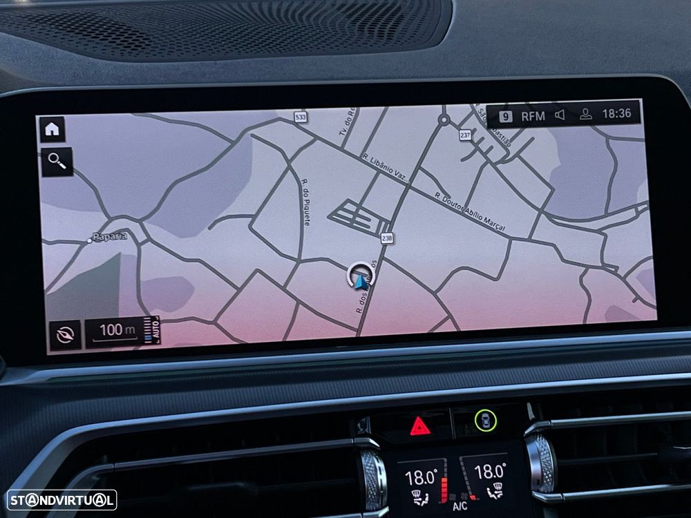 BMW X5 45 e xDrive - 31
