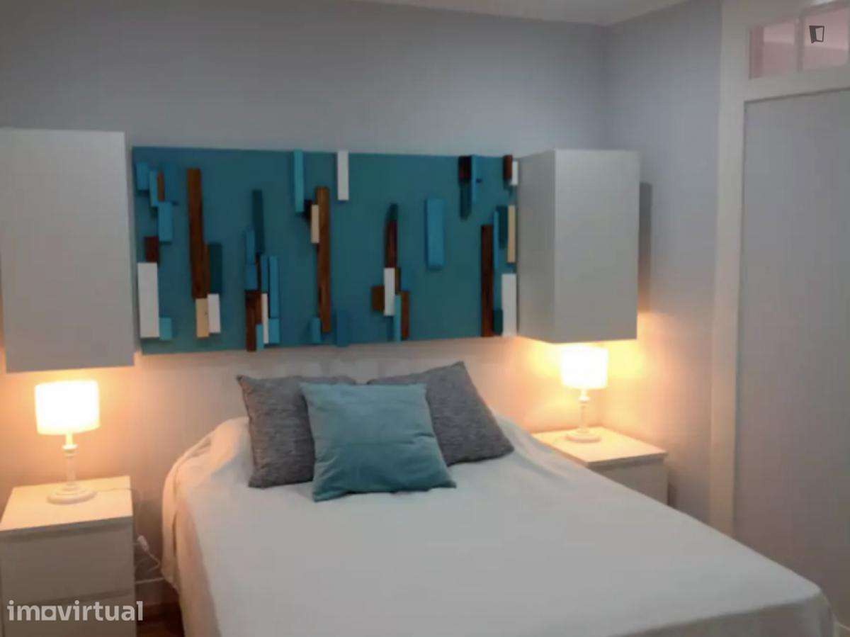 Apartamento com 2 quartos - localizado em Sé Lisbon - Grande imagem: 3/14