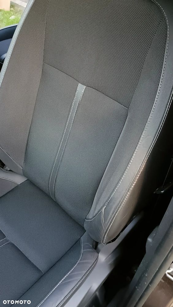 Ford C-MAX 1.0 EcoBoost Titanium ASS - 18