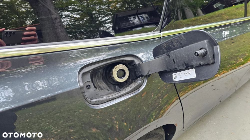 Volvo V90 2017 photo 2