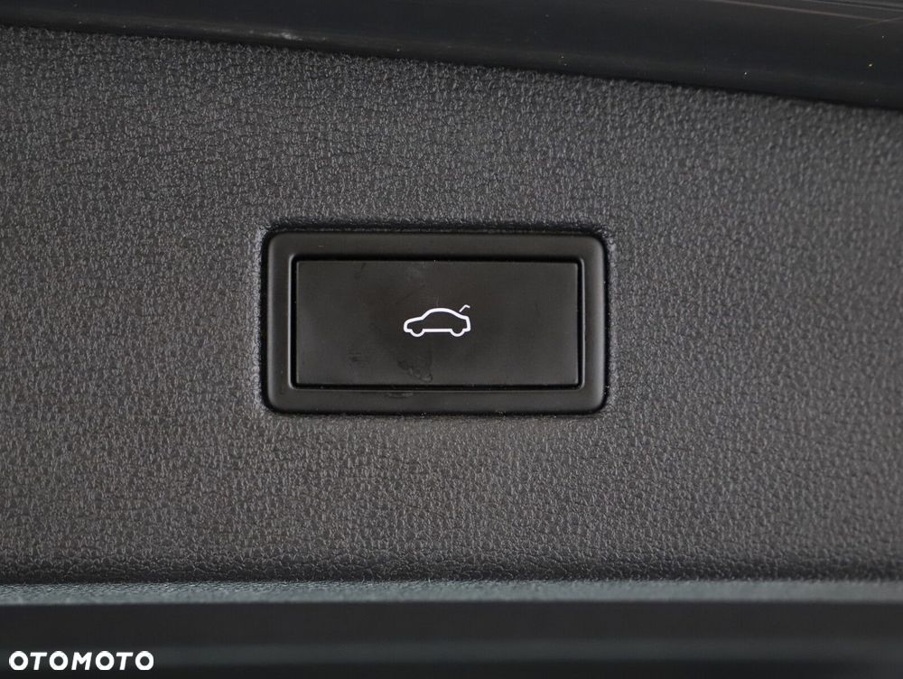 Seat Tarraco 1.5 Eco TSI EVO Style S&S DSG - 25