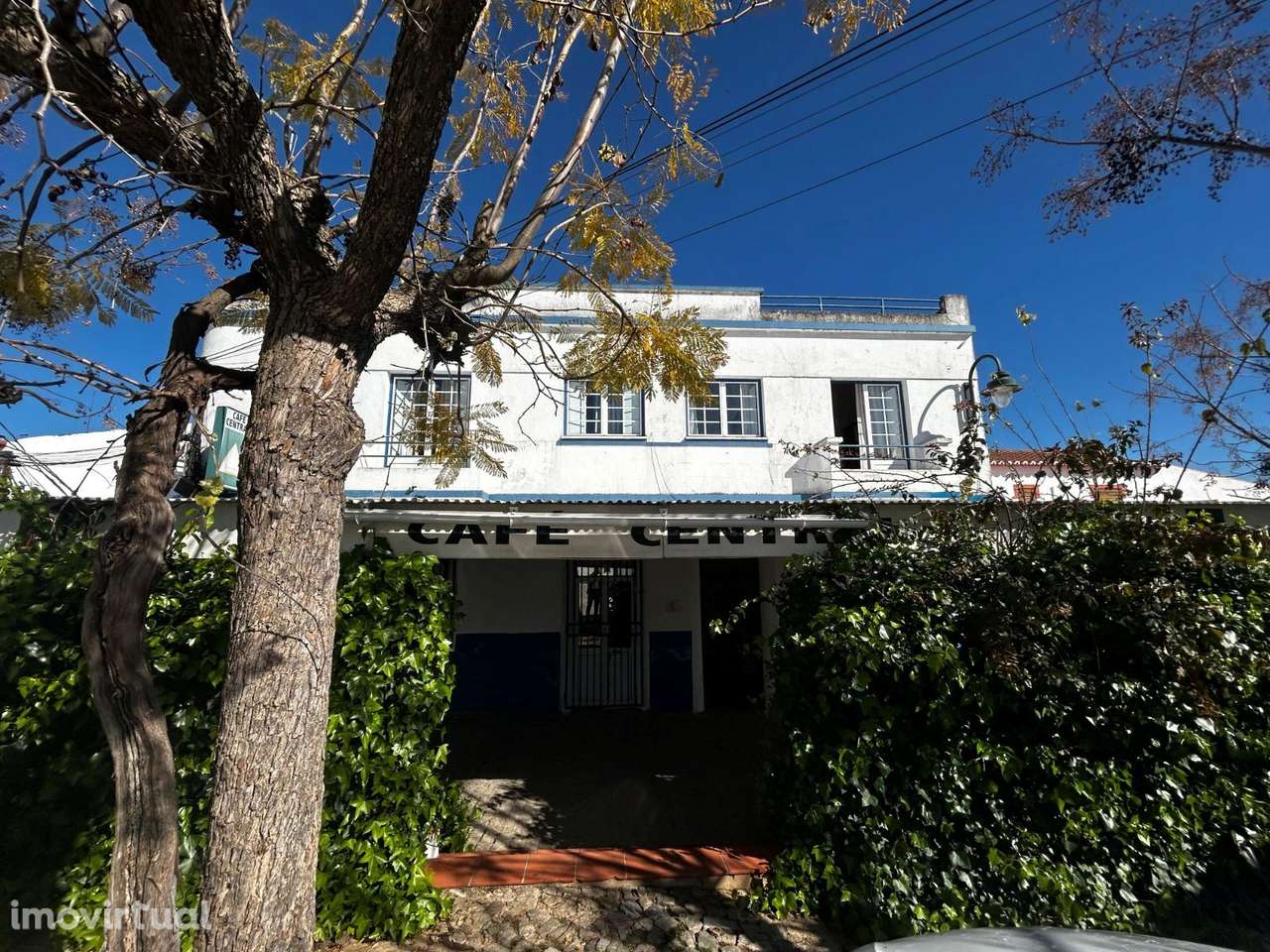 Moradia T3 à venda em Serpa - Grande imagem: 4/24