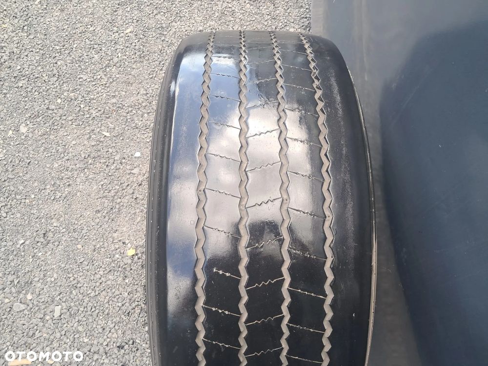 Opona Aeolus neo Allreads T2 385/55 r 22,5 - 1